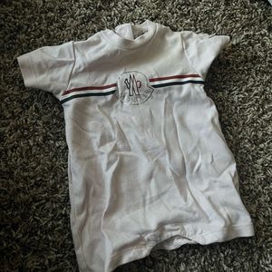 MonclerGivenchyBurberry